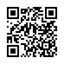 QR Code for 1JwfvYov4ssUcyENXB2sTvBgVDTbQWNBAf