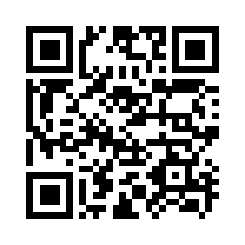 QR Code for 1JwfxrRqi8djaobegpqtxoiYroFqxPy7ce
