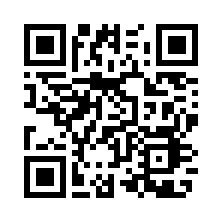 QR Code for 1Jwg2VwB5amn2AyKkSdEHP365LEHPGQfqj