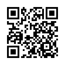 QR Code for 1Jwg6WavymqRMZVvJsUs1eDKXCd4HU3ESC