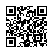 QR Code for 1JwgCYY3Xv2RijdLBZinsdehy8yqicBsSW