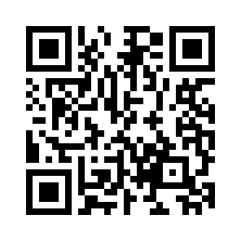QR Code for 1JwgDMXaDig2vNq8ByGLd4e4Gqr8Qf8LnR