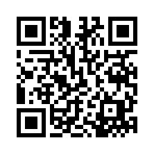 QR Code for 1JwgFAMb8zU3RtkTYMZwguL3aMvoiALPS5