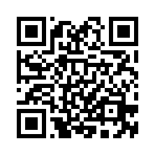 QR Code for 1JwgLEccwv5MLU69aDD7kMLuKGEd5t6Q1R
