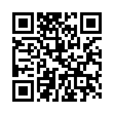 QR Code for 1JwgLLBQGESKxWwoPBKX2Rx8Z4wSC2t2db
