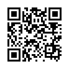 QR Code for 1JwgLv7Ckt8ASeTeJBdkjoV8L87GgBnV8y