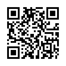 QR Code for 1JwgQ9MD7edR45Ex9krMJTkacSfAdwqpST
