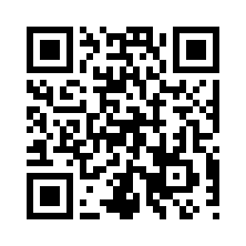 QR Code for 1JwgRD2sqBeAtLGSzFJ7KKdQMhJi2vStNA