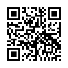 QR Code for 1JwgRMQSWMSdCzimoDjTUVE4aQte3g7eXd
