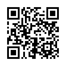 QR Code for 1JwgTYPTbSmSSBngFPdQztednLFsiFf6hx