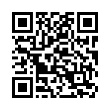 QR Code for 1JwgUox5AQugjp1Me4yV8ue1t7WNiPiYNg