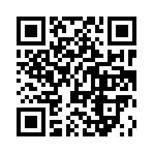QR Code for 1JwgVHkH6noPyTUY13EmdXLkD4rVsWBmNG