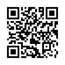 QR Code for 1Jwgg4HMdPC7fGMbLMmdD4gHHN8rfLRnUZ