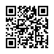 QR Code for 1JwgiNwV1dcR4TC7qVnuC2vUkkYwAgpT1R