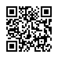 QR Code for 1JwgurGeKH2JNJ2EMP7unr3zvGiNdcc2RY