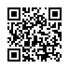QR Code for 1JwguycgG4xB1ocT96aczKZTeuRtTfa3iL