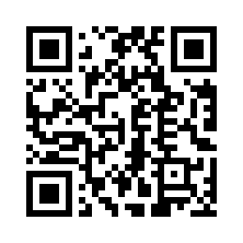 QR Code for 1Jwh28JpXVhcDUTSczFoLj8CEugd4e8Dvb
