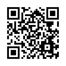 QR Code for 1Jwh2HKkrZWRgmjunfMsnPdL9uzf6eAMKw