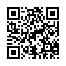 QR Code for 1Jwh4qXMVGxT5JuEenKdSDVWD8BVu2w92k