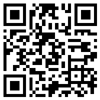 QR Code for 1Jwh7598G2hN6agMsUPDoGAU58pGLiR3tF