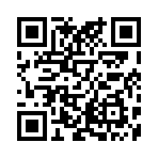 QR Code for 1Jwh7F8dpXdcB3Cf24fYAjRntvgi1NRWFV