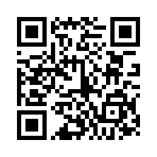 QR Code for 1Jwh8RqwB8oaM3A2HA4Pb6nM68ohHo5Ds2