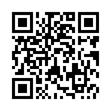 QR Code for 1JwhB13d2LJqzc3T4Qt8EdoRuRFFR3eZC5