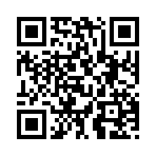 QR Code for 1JwhCTPWAtzn7sD91pkXe5Z4mJML2k4X1N