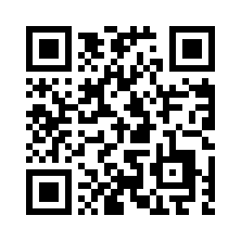 QR Code for 1JwhCV13dZButMsGpf1pyDE8Hq5FkRmman