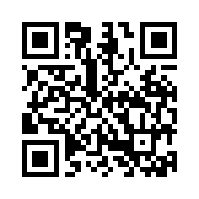 QR Code for 1JwhCvn3Y3nbnQFaAa9KCUMuMbcxia9mZP