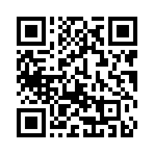 QR Code for 1JwhEbXNSU3wWaDFepfdUmb9RKuZ4WUMzy