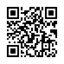 QR Code for 1JwhF4HkH8xbDNQLmKawrhLDUcFzDNCpyY