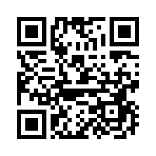 QR Code for 1JwhN5oRVE4KuBM1mZvLABorLsKK8Qb2MX