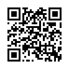 QR Code for 1JwhPtxCmURDjmERc4WfPXiVxtP9cBjeLb