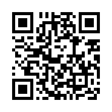 QR Code for 1JwhTc5gHYvWMKLDPWNHV81pXfTSLSobcG