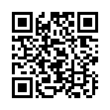 QR Code for 1JwhcdLA812eDRuZgWPSryjrgzdrxKmQSC