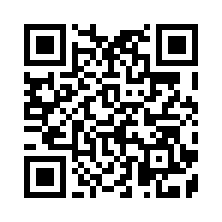 QR Code for 1JwhdYVLgrhGxLiVLRmJDg2hjN7TzvCPvM