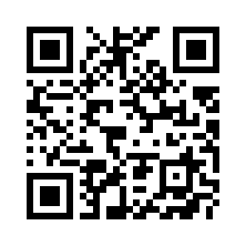 QR Code for 1JwheL1m6H46qakiCsZcWhe44sEVkpcqcE