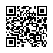 QR Code for 1JwhenXVFTdnX4kBe6QZWbPNi95tncBa91