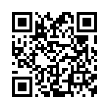 QR Code for 1JwhiDNJ164BftetvmNk4tNTswssSyMm7A