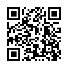 QR Code for 1JwhiDdor7s8i8VWmf3MtdPct7SW3er1Tf
