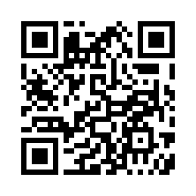 QR Code for 1JwhiF4uQ1San82nVCGaPEgtysJvavRfR5