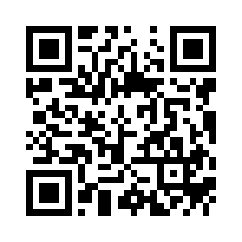 QR Code for 1JwhiRkvnsZMQ2MMsEHh5Q2XnMLZMVCn39