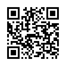 QR Code for 1JwhittoiCye4fif9X3d9a6rjL4UPE2qxE