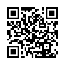 QR Code for 1JwhjBVJXeK5GrkSiTAezRPRGD8eSWob8g