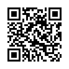 QR Code for 1JwhkPaGHPL4Ap8DD6oNr2UGeBUtd6fWfV