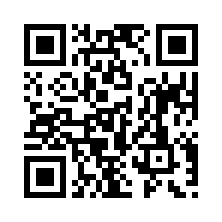 QR Code for 1JwhmaSsNFrMWgbWdajKYECxLLCCdCUFMx