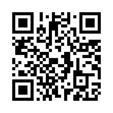 QR Code for 1Jwhmd7jGFDYKxLyquRYdiFx8Q3EPacSBy