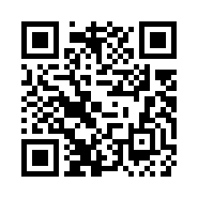 QR Code for 1JwhnRmrPExw7m16BURsBcUbu6Mk8EVCC4