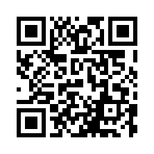 QR Code for 1JwhnsNu4uUhjVXqved7HDRXVCp4eGV62d